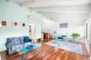 11/466-468 Albion Street, Brunswick West, Vic 3055-Image