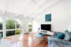 11/466-468 Albion Street, Brunswick West, Vic 3055-Image