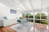 11/466-468 Albion Street, Brunswick West, Vic 3055-Image