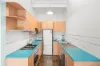 11/466-468 Albion Street, Brunswick West, Vic 3055-Image