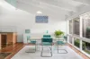 11/466-468 Albion Street, Brunswick West, Vic 3055-Image