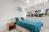 11/466-468 Albion Street, Brunswick West, Vic 3055-Image