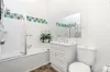 11/466-468 Albion Street, Brunswick West, Vic 3055-Image