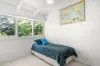 11/466-468 Albion Street, Brunswick West, Vic 3055-Image