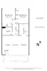 11/466-468 Albion Street, Brunswick West, Vic 3055-Floorplan