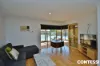11/47 Glass Street, Kalbarri, WA 6536