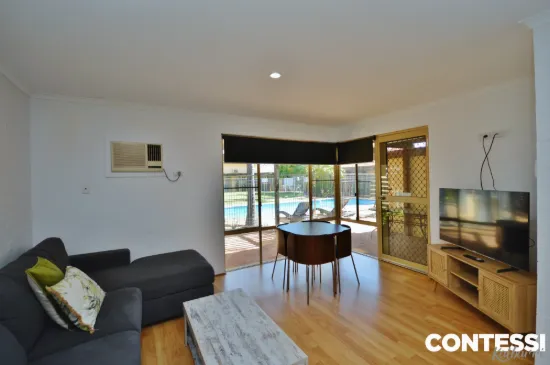 11/47 Glass Street, Kalbarri, WA 6536
