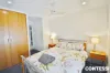 11/47 Glass Street, Kalbarri, WA 6536-Image