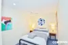 11/47 Glass Street, Kalbarri, WA 6536-Image