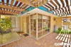 11/47 Glass Street, Kalbarri, WA 6536-Image