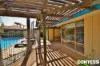11/47 Glass Street, Kalbarri, WA 6536-Image