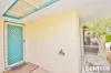 11/47 Glass Street, Kalbarri, WA 6536-Image