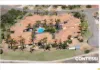 11/47 Glass Street, Kalbarri, WA 6536-Image