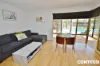 11/47 Glass Street, Kalbarri, WA 6536-Image