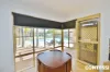 11/47 Glass Street, Kalbarri, WA 6536-Image