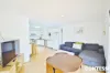 11/47 Glass Street, Kalbarri, WA 6536-Image