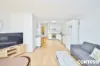 11/47 Glass Street, Kalbarri, WA 6536-Image