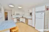 11/47 Glass Street, Kalbarri, WA 6536-Image