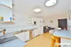 11/47 Glass Street, Kalbarri, WA 6536-Image