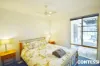 11/47 Glass Street, Kalbarri, WA 6536-Image