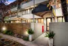 11/470 Punt Road, South Yarra, Vic 3141