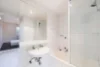 11/470 Punt Road, South Yarra, Vic 3141-Image