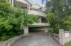 11/482 Merrylands Road, Merrylands, NSW 2160
