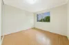 11/482 Merrylands Road, Merrylands, NSW 2160-Image