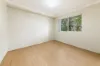 11/482 Merrylands Road, Merrylands, NSW 2160-Image