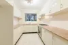 11/482 Merrylands Road, Merrylands, NSW 2160-Image