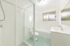 11/482 Merrylands Road, Merrylands, NSW 2160-Image
