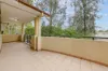 11/482 Merrylands Road, Merrylands, NSW 2160-Image