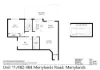 11/482 Merrylands Road, Merrylands, NSW 2160-Image