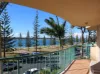 11/484 Marine Parade, Biggera Waters, Qld 4216