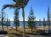 11/484 Marine Parade, Biggera Waters, Qld 4216-Image