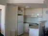 11/484 Marine Parade, Biggera Waters, Qld 4216-Image