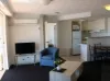 11/484 Marine Parade, Biggera Waters, Qld 4216-Image