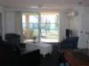 11/484 Marine Parade, Biggera Waters, Qld 4216-Image