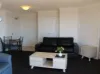 11/484 Marine Parade, Biggera Waters, Qld 4216-Image