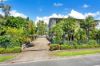 11/49-51 Digger Street, Cairns North QLD 4870-Image