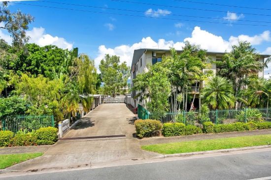 11/49-51 Digger Street, Cairns North QLD 4870-Image