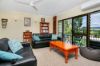 11/49-51 Digger Street, Cairns North QLD 4870-Image