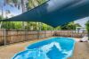 11/49-51 Digger Street, Cairns North QLD 4870-Image