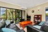 11/49-51 Digger Street, Cairns North QLD 4870-Image