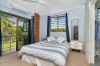 11/49-51 Digger Street, Cairns North QLD 4870-Image