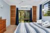 11/49-51 Digger Street, Cairns North QLD 4870-Image