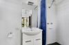 11/49-51 Digger Street, Cairns North QLD 4870-Image