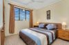 11/49-51 Digger Street, Cairns North QLD 4870-Image