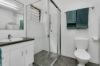 11/49-51 Digger Street, Cairns North QLD 4870-Image