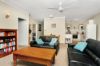 11/49-51 Digger Street, Cairns North QLD 4870-Image